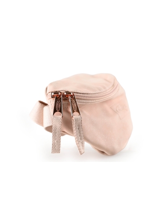 Eastpak Heuptas