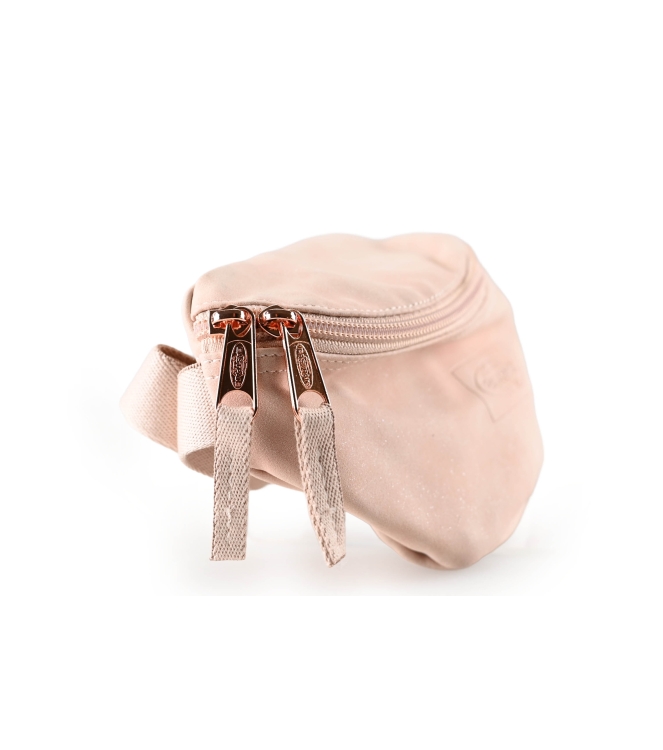 Eastpak Heuptas