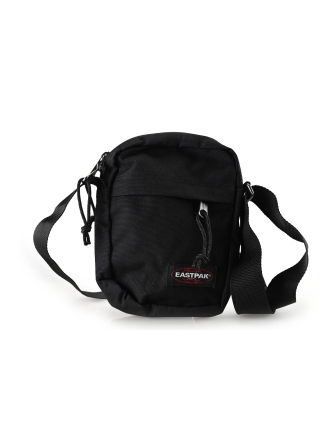 Eastpak Schoudertas Zwart 283732