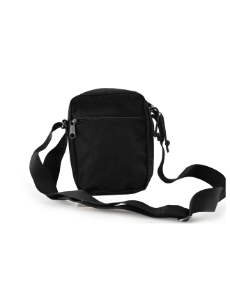Eastpak Schoudertas