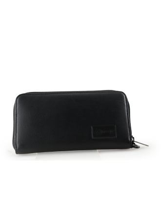 Eastpak Clutch