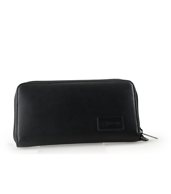 Eastpak Clutch