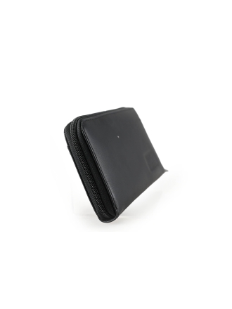 Eastpak Clutch