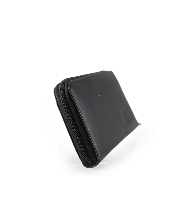 Eastpak Clutch