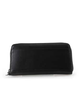Eastpak Clutch