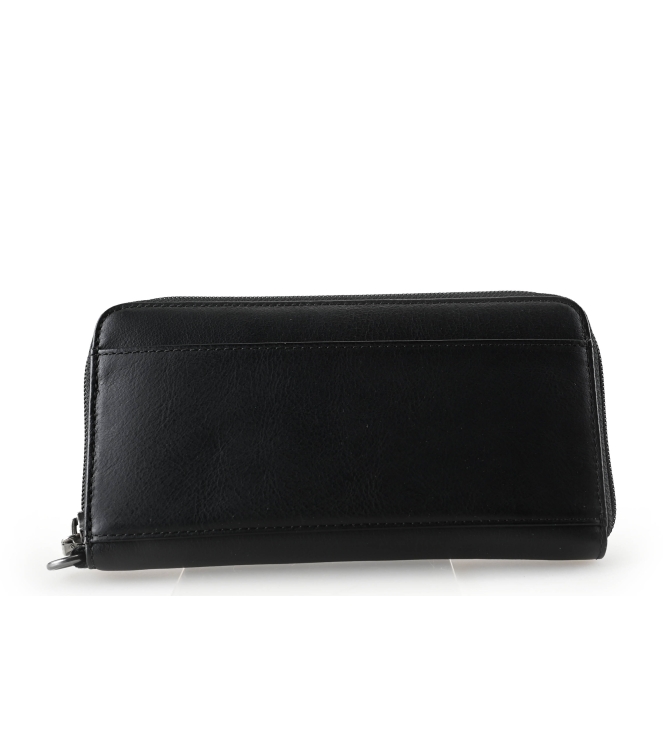 Eastpak Clutch