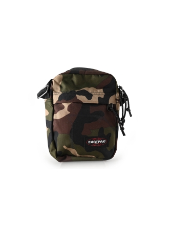 Eastpak Schoudertas Overig 283735