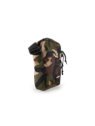 Eastpak Schoudertas Overig 283735