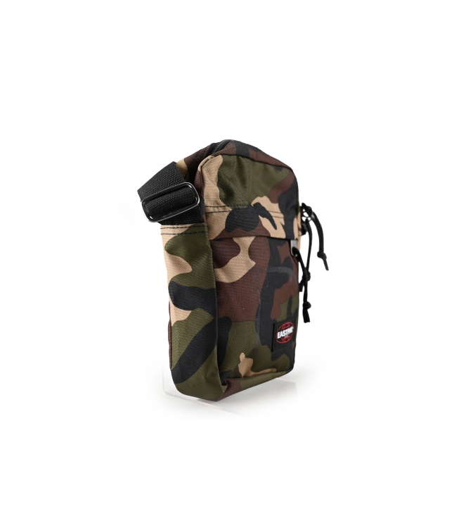 Eastpak Schoudertas