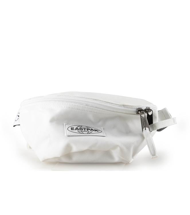 Eastpak Heuptas