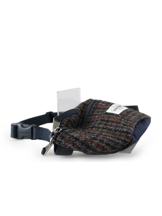 Eastpak Heuptas