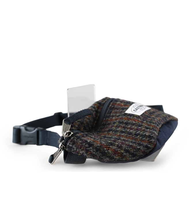 Eastpak Heuptas