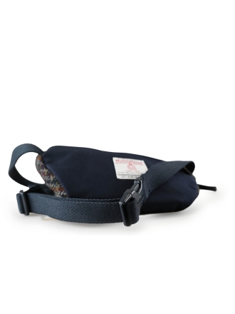 Eastpak Heuptas