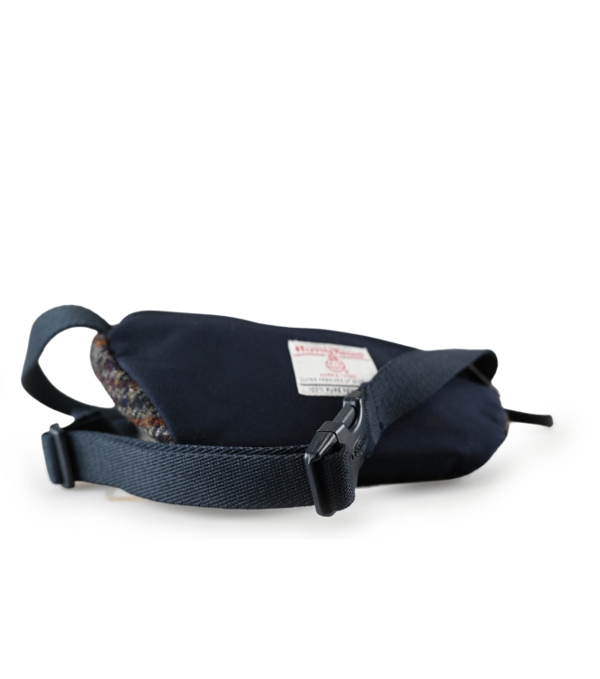 Eastpak Heuptas