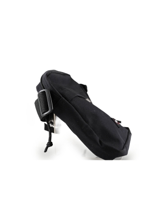 Eastpak Schoudertas