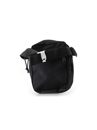 Eastpak Schoudertas