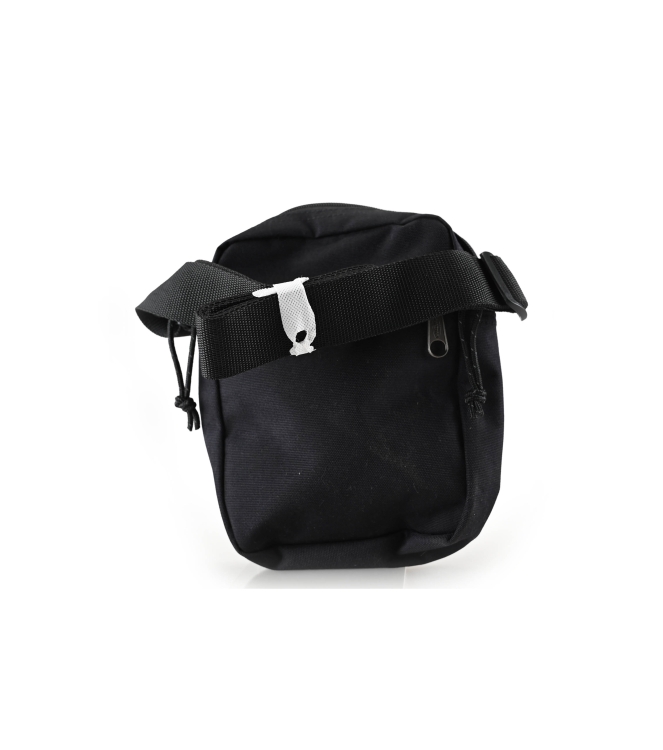 Eastpak Schoudertas