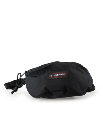 Eastpak Heuptas