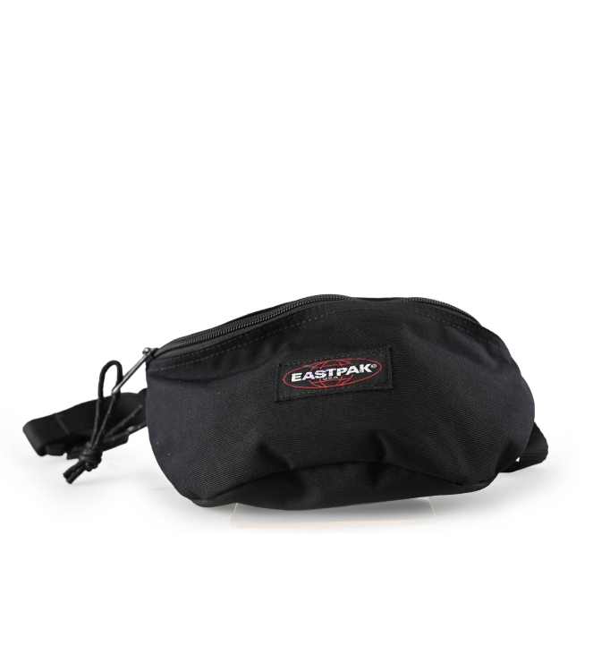 Eastpak Heuptas