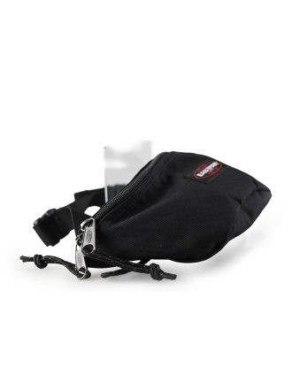 Eastpak Heuptas