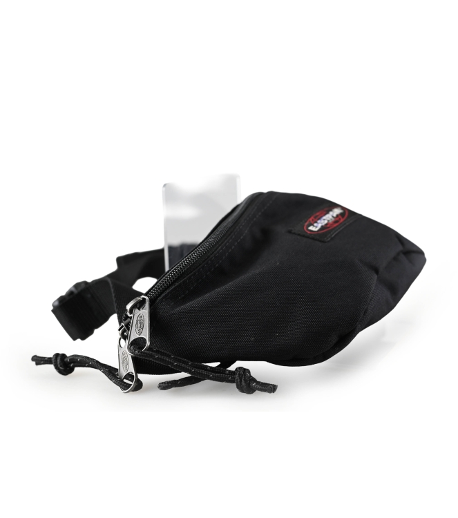 Eastpak Heuptas