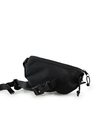 Eastpak Heuptas
