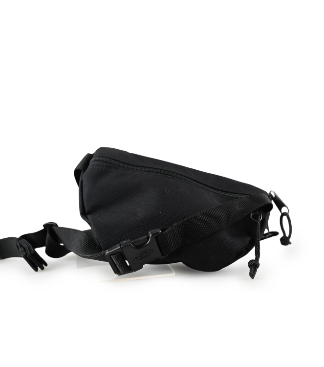 Eastpak Heuptas