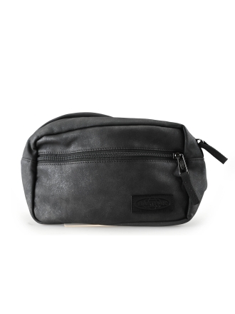Eastpak Heuptas