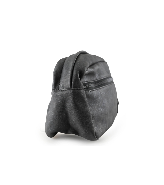 Eastpak Heuptas
