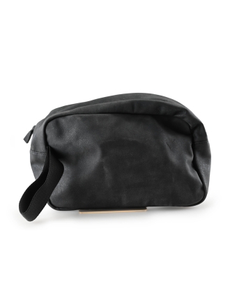 Eastpak Heuptas