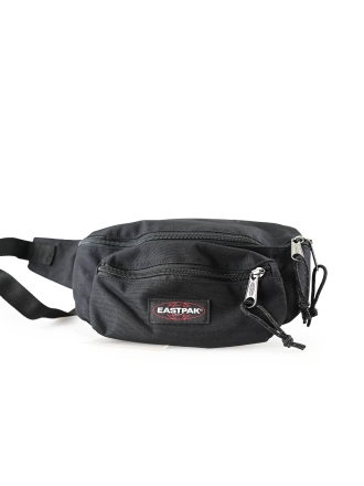 Eastpak Heuptas