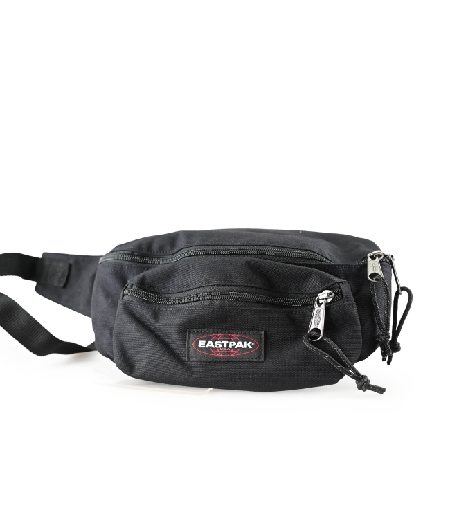 Eastpak Heuptas