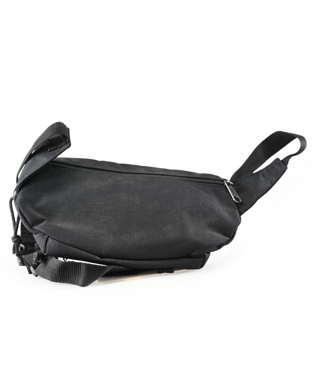 Eastpak Heuptas