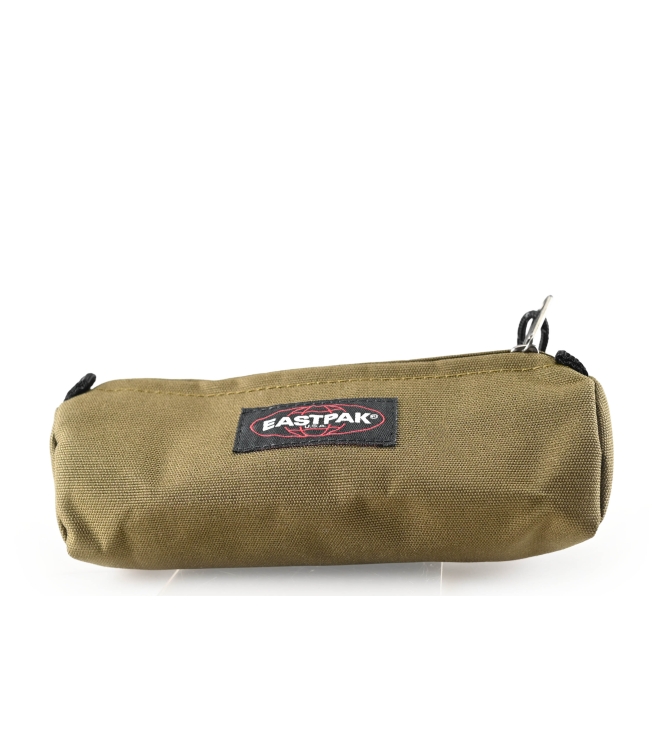 Eastpak Handtas