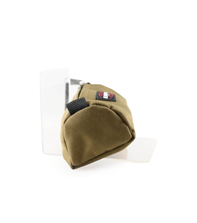 Eastpak Handtas