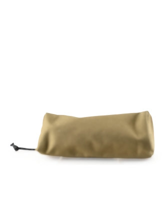 Eastpak Handtas