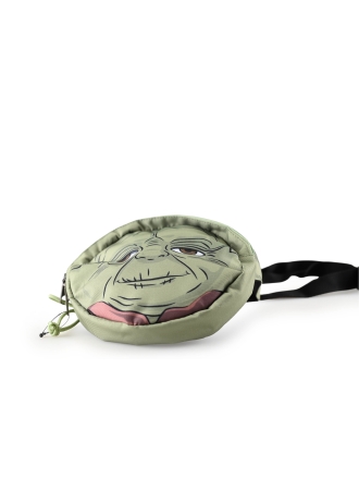 Eastpak Heuptas