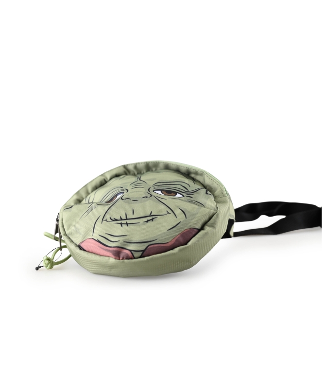 Eastpak Heuptas