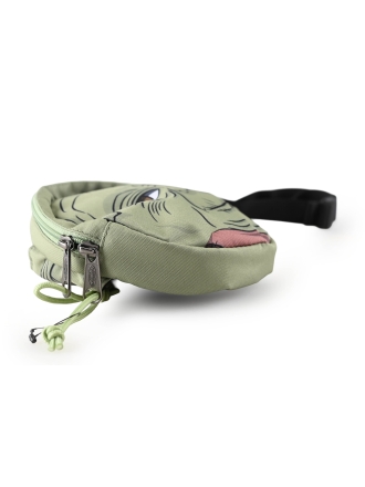 Eastpak Heuptas