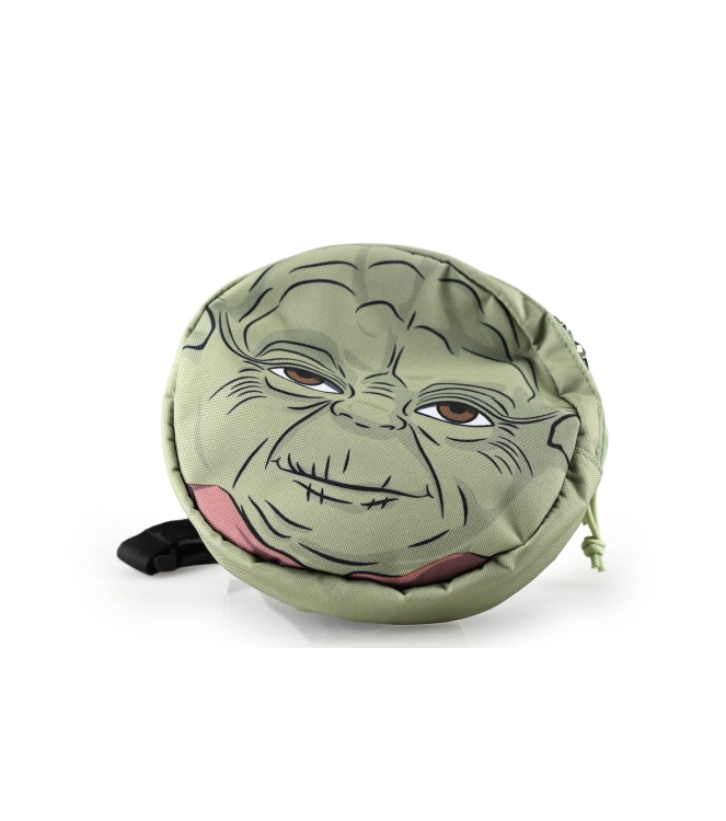 Star Wars Heuptas