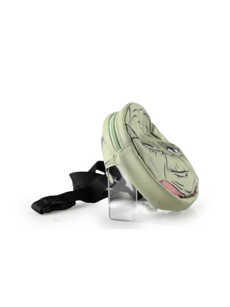 Star Wars Heuptas Groen 283747