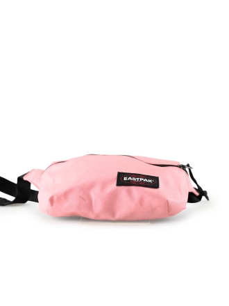 Eastpak Heuptas