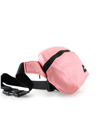 Eastpak Heuptas