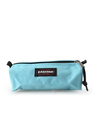 Eastpak Handtas