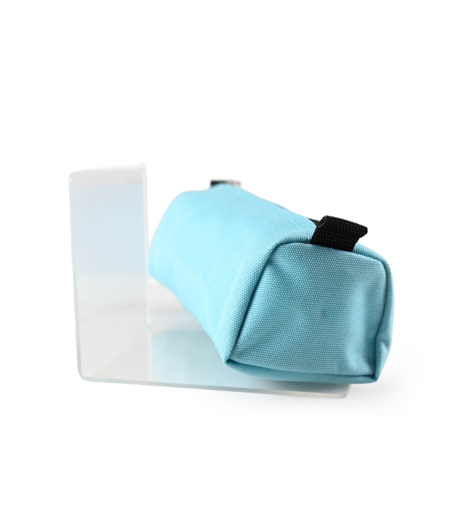 Eastpak Handtas