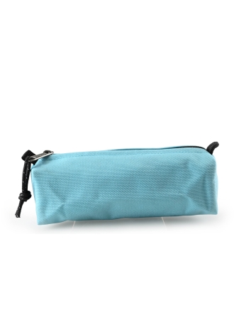 Eastpak Handtas