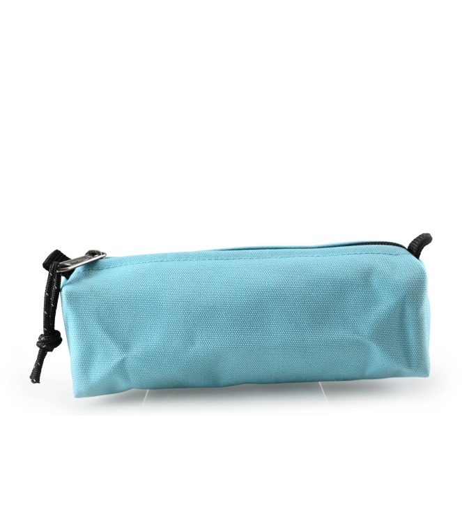 Eastpak Handtas