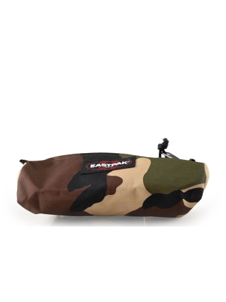 Eastpak Etui