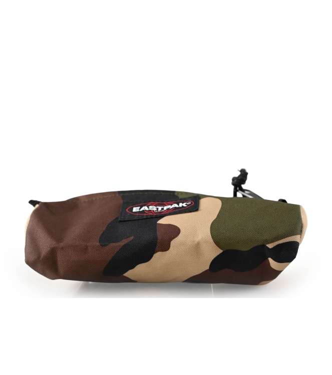 Eastpak Etui