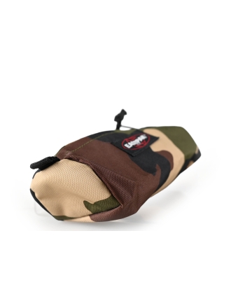 Eastpak Etui
